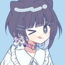 主