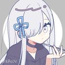 (なまえ)