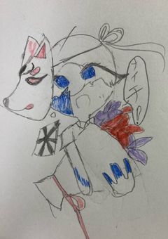 【 カンヒュ達 の 反応 集 】