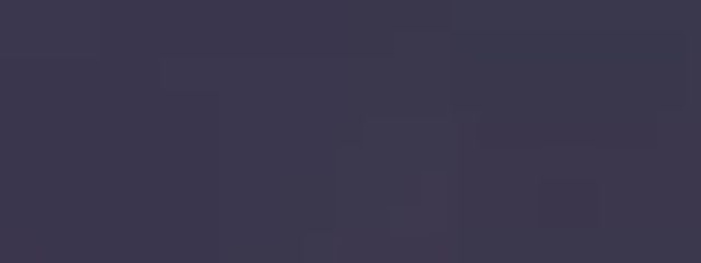 　　天海さんの壁紙画像