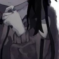 　　天海さんのアイコン画像