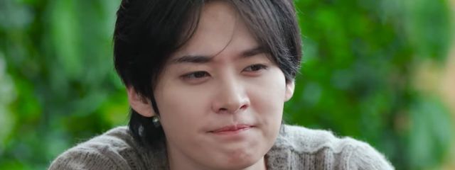 ゆらう……(低浮)さんの壁紙画像