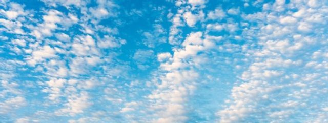 　𝑅𝑒𝑖𝑗♡𝑢　さんの壁紙画像