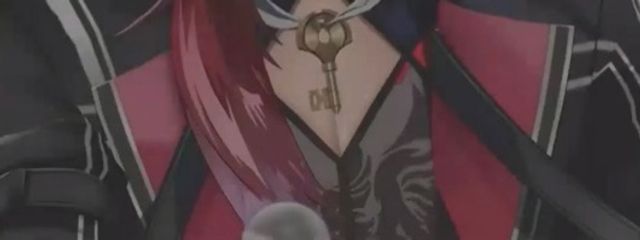 　୨˚̣̣̣͙ 城凛　さんの壁紙画像