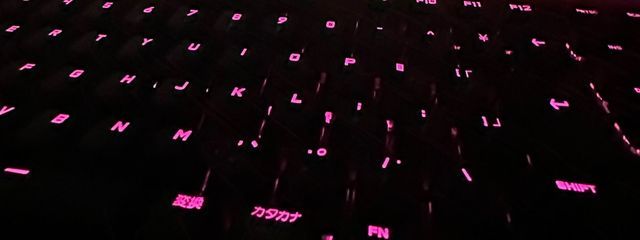 　うり　さんの壁紙画像