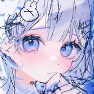 　𝑅𝑒𝑖𝑗♡𝑢　さんのアイコン画像