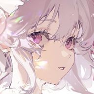 𝑅𝑒𝑖𝑗♡𝑢 さんのアイコン画像