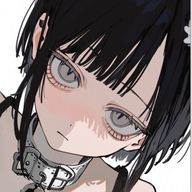 　୨˚̣̣̣͙ 城凛　さんのアイコン画像