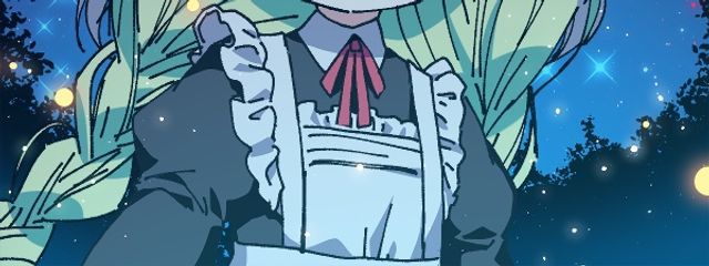 ただのとまとさんの壁紙画像