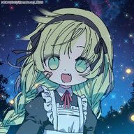 ただのとまとさんのアイコン画像