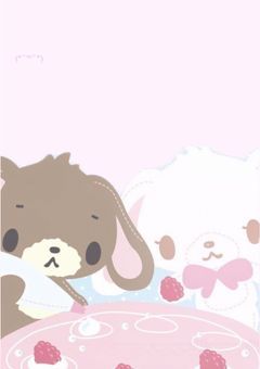 　♡ Tag