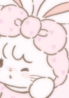 　それまでおやすみ愛してる ☪︎𖥔.