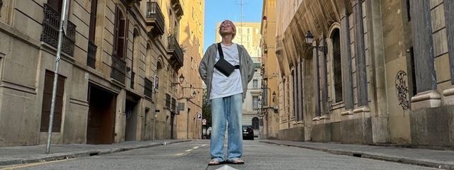 さくさくさんの壁紙画像