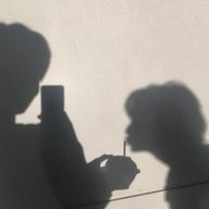 さくさくさんのアイコン画像