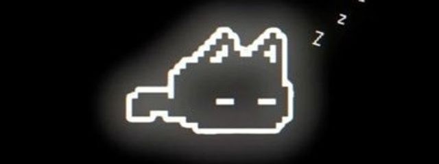 ⊹₊ ˚‧　 兎 衣 　‧ ˚ ₊⊹さんの壁紙画像