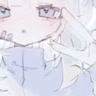 ⊹₊ ˚‧　 兎 衣 　‧ ˚ ₊⊹さんのアイコン画像