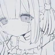⊹₊ ˚‧　 兎 衣 　‧ ˚ ₊⊹さんのアイコン画像