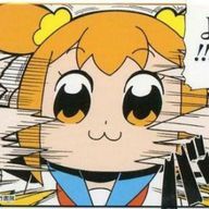 ﾊ他。さんのアイコン画像