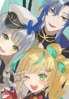 【2j3j】みたらし団、しが一つ増えました。