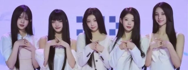 みかん@ぷりしょ辞めますさんの壁紙画像