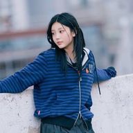 みかん@ぷりしょ辞めますさんのアイコン画像