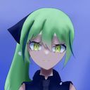 四ツ葉チナ