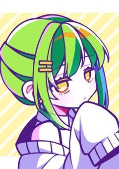 サラダチキンについてお話しします！