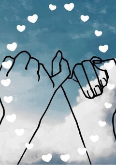 私とお友達になりませんかっ！？