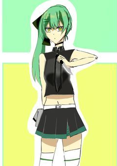 イラコン開催っ！