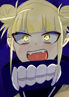 LINE交換しようよ〜