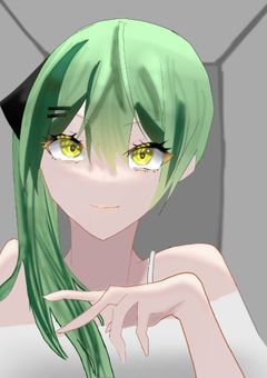 ã€ã©ã¹ãéšå±ïŒéçµµæäžïŒæŽæ°æ©ãïŒ