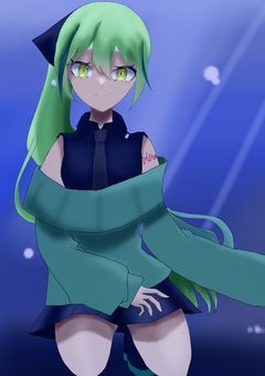 The雑談部屋ァァァァァァ