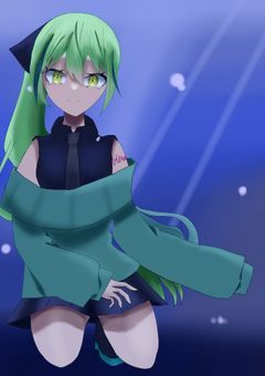 The雑談部屋ァァァァァァ