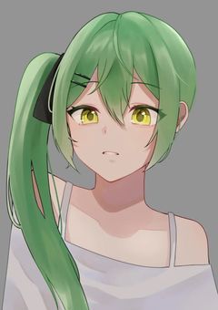 雑絵、落書きポイポイ