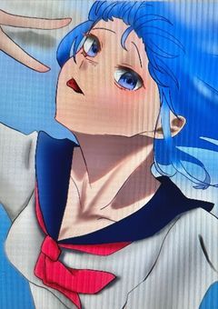 The雑談部屋ァァァァァァ