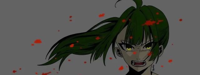 四ツ葉チナ @つぬチナ@お休みさせてくださいごめんなさいさんの壁紙画像