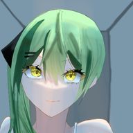 四ツ葉チナ @復活さんのアイコン画像