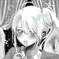 まこ さんのアイコン画像