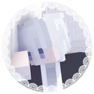 るのさんのアイコン画像