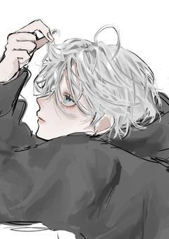 結