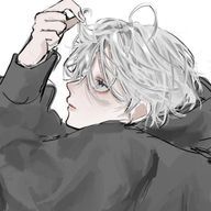   宵宮さんのアイコン画像