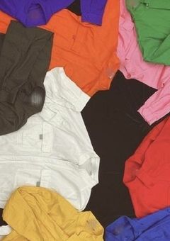 ☃️5周年おめでとぅ〜!!!!!!!