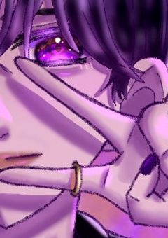 ★イラスト集★