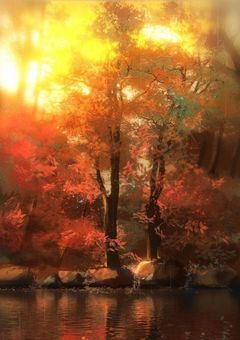 1%の奇跡を信じて