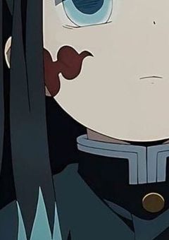 #時透さん、転生したら目の前に怪獣がいた件