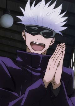 🤞💙集