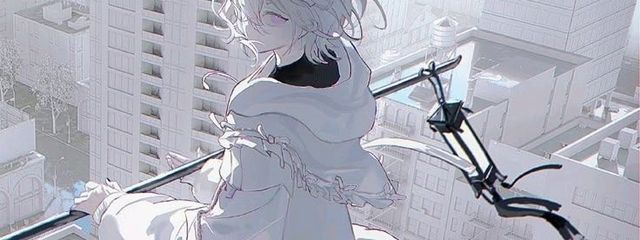 れいさんの壁紙画像