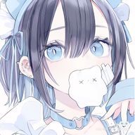 れいさんのアイコン画像