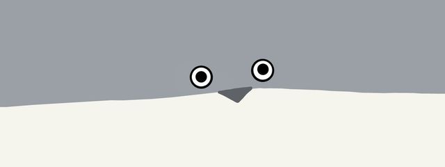 ta*るあさんの壁紙画像