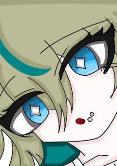 minto様の創作論破のおふざけ短編集